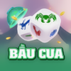 Bầu cua Go88 may88