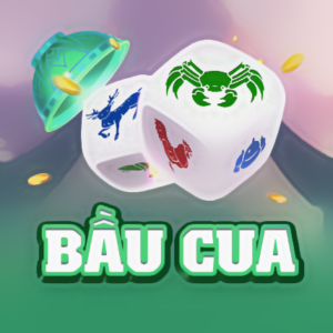 Bầu cua Go88 may88