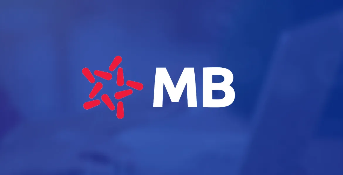 cách nạp tiền vào tài xỉu bằng mb bank