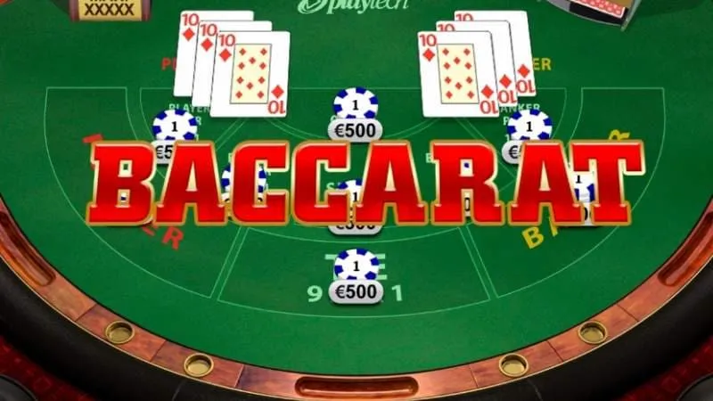 cách soi Cầu baccarat may88 là gì