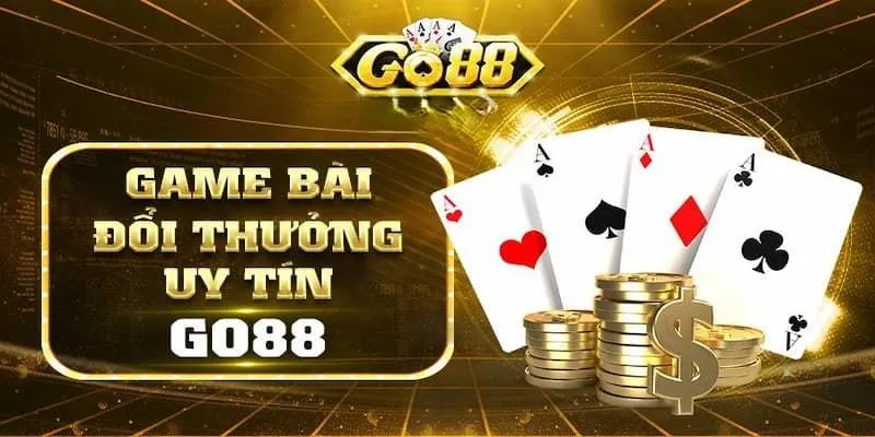 top 5 cổng game poker Việt Nam