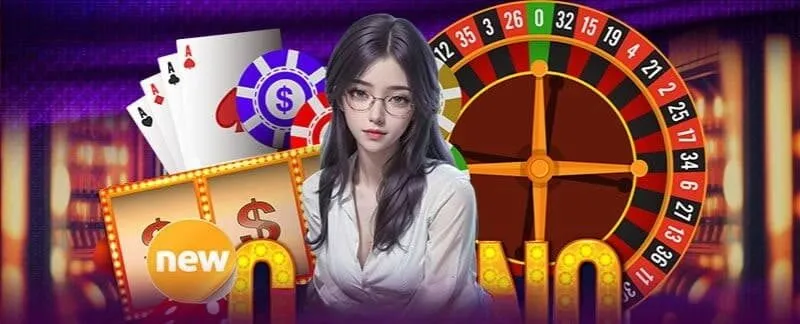 Poker Omaha tại May88 được nhiều người chơi lựa chọn giải trí